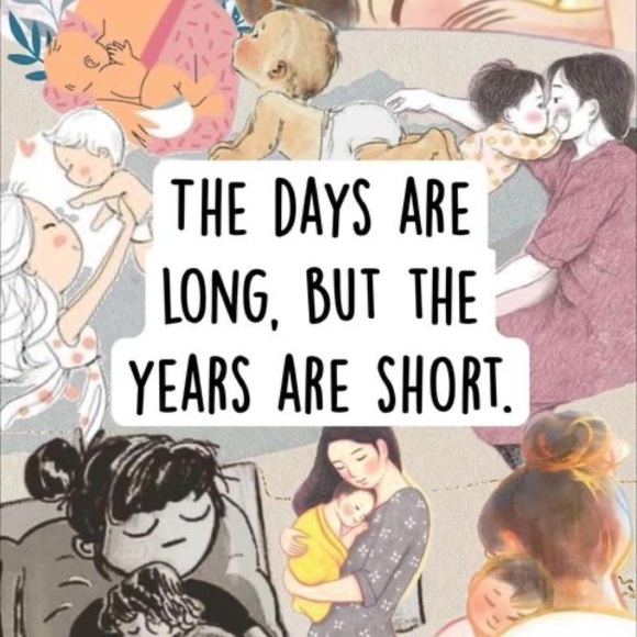 Meet your Posher, Ritu - Picture 1 of 1